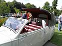 Peugeot 402 Eclipse_1938_3